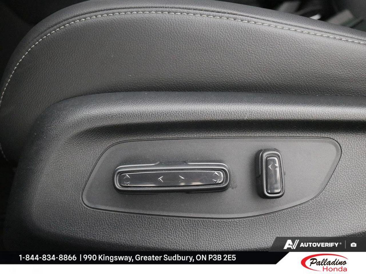 2025 Honda Civic Hybrid Sport Touring Photo