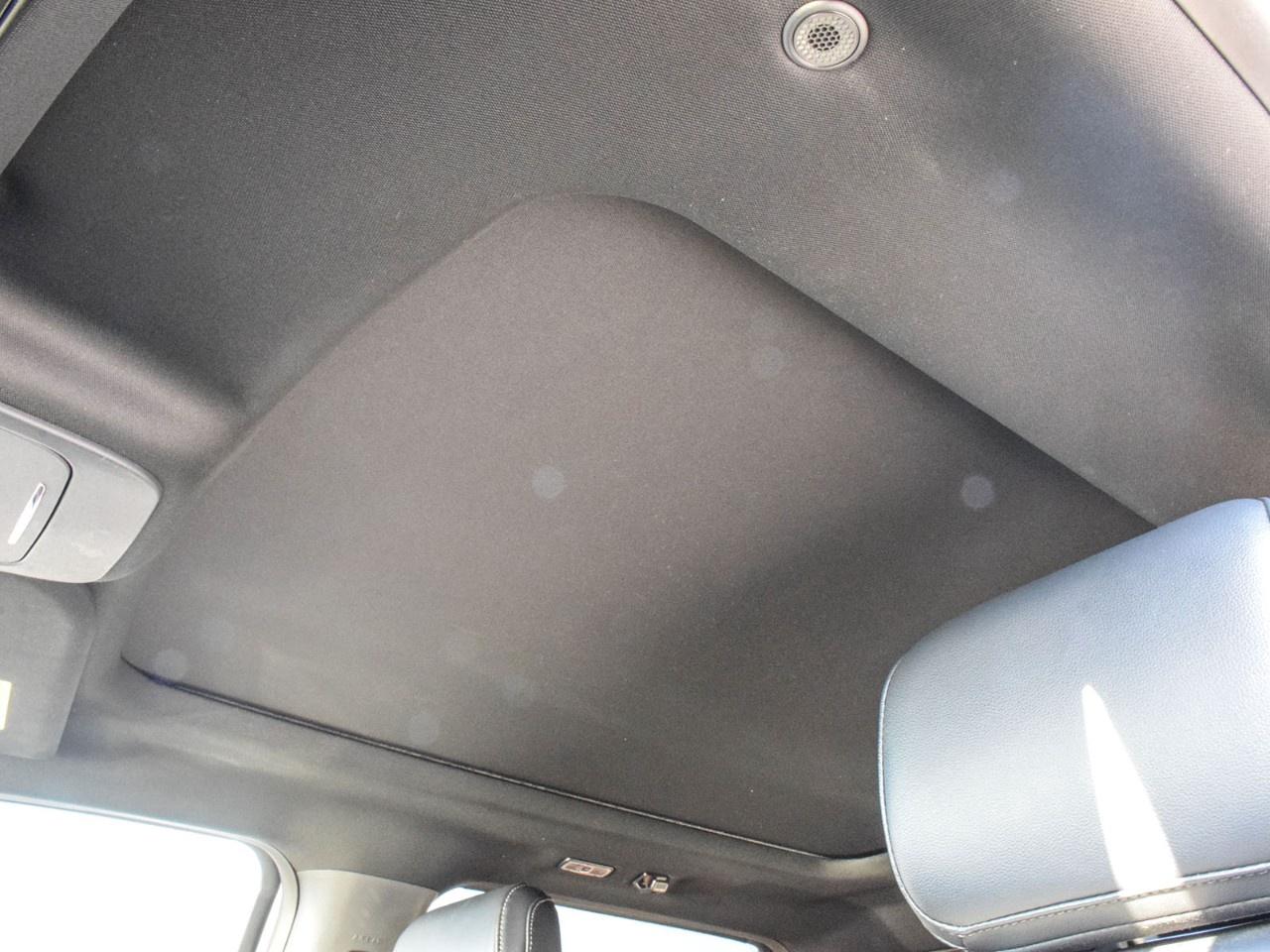 2023 Ford F-150 Lariat 4WD SuperCrew 5.5' Box Photo