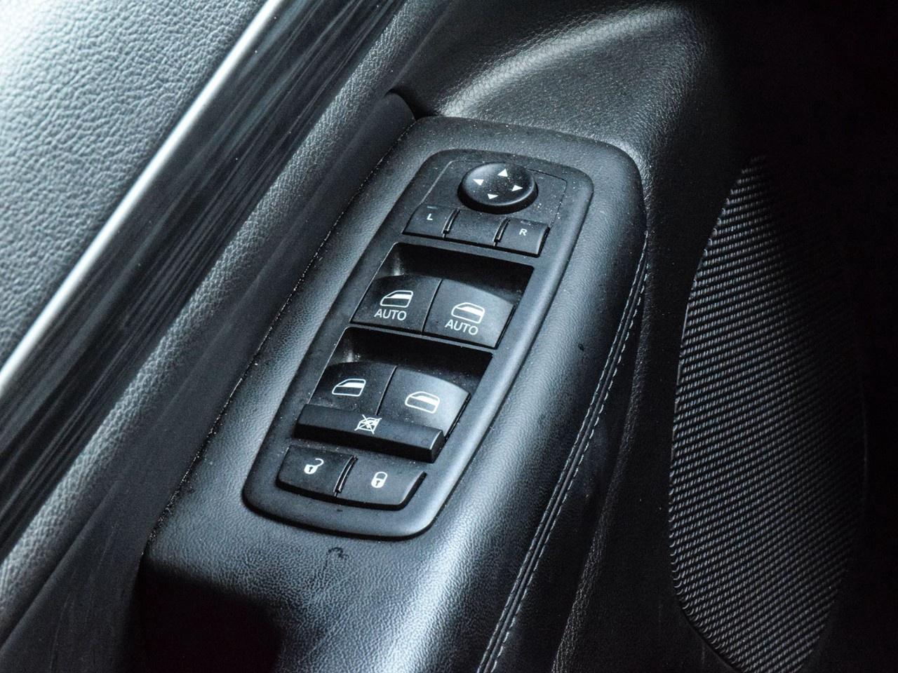 2021 Jeep Grand Cherokee ALTITUDE 4X4 Photo