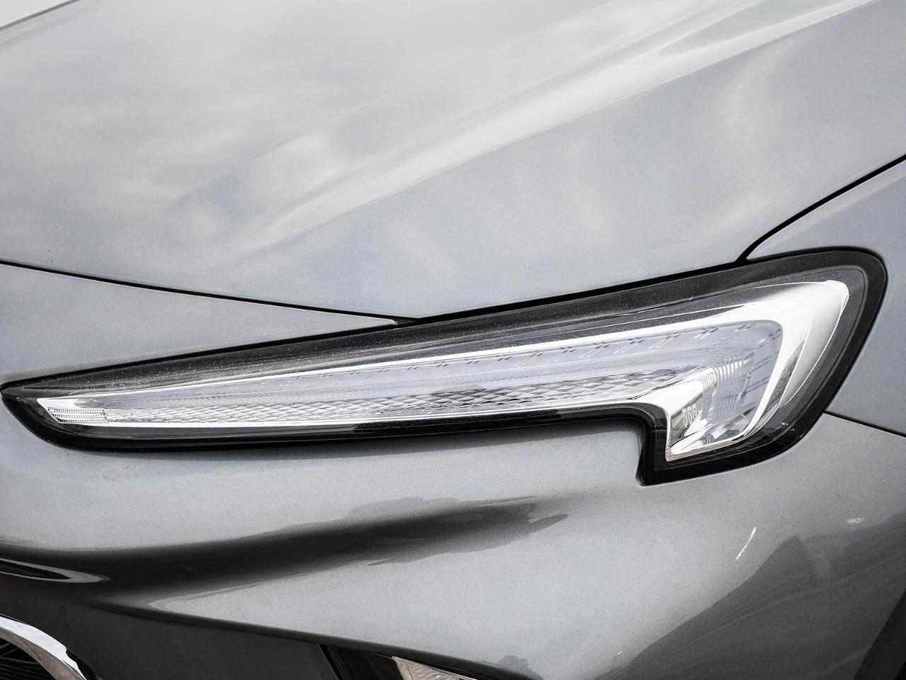 2024 Buick Encore GX Preferred AWD Photo