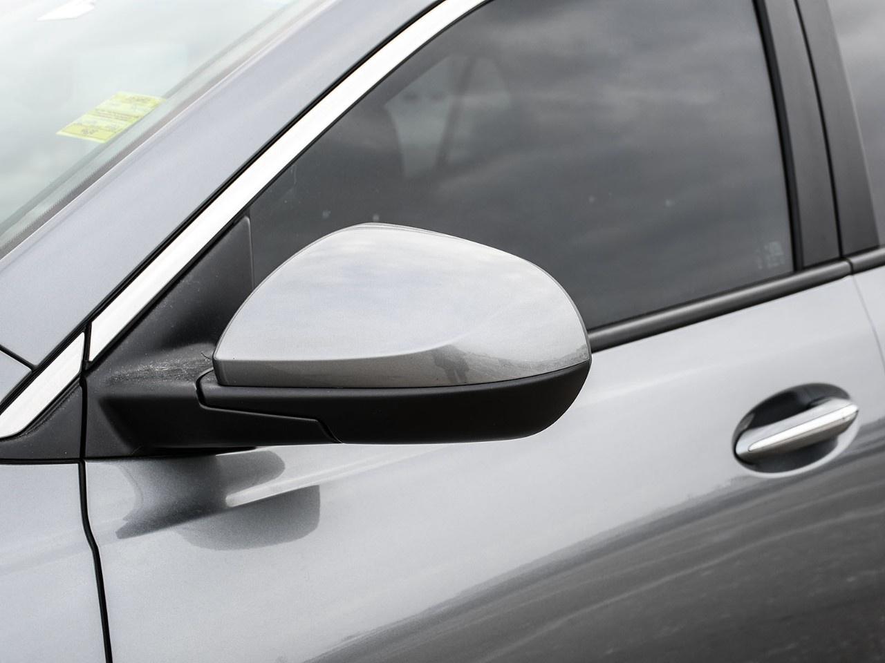 2024 Buick Encore GX Preferred AWD Photo