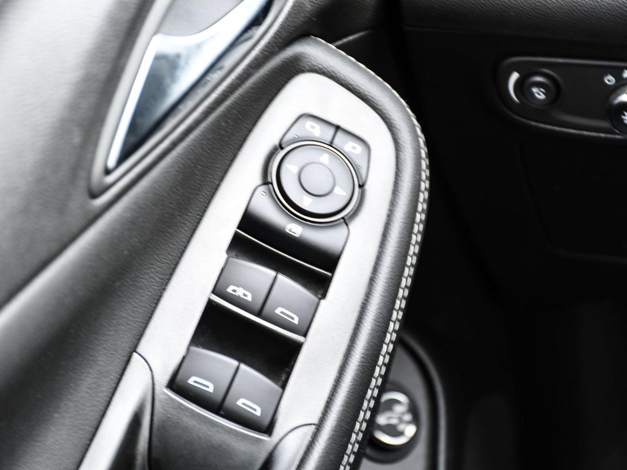 2024 Buick Encore GX Preferred AWD Photo