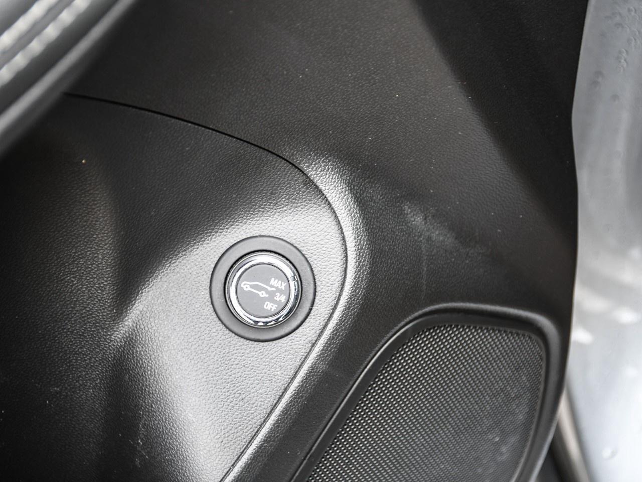 2024 Buick Encore GX Preferred AWD Photo