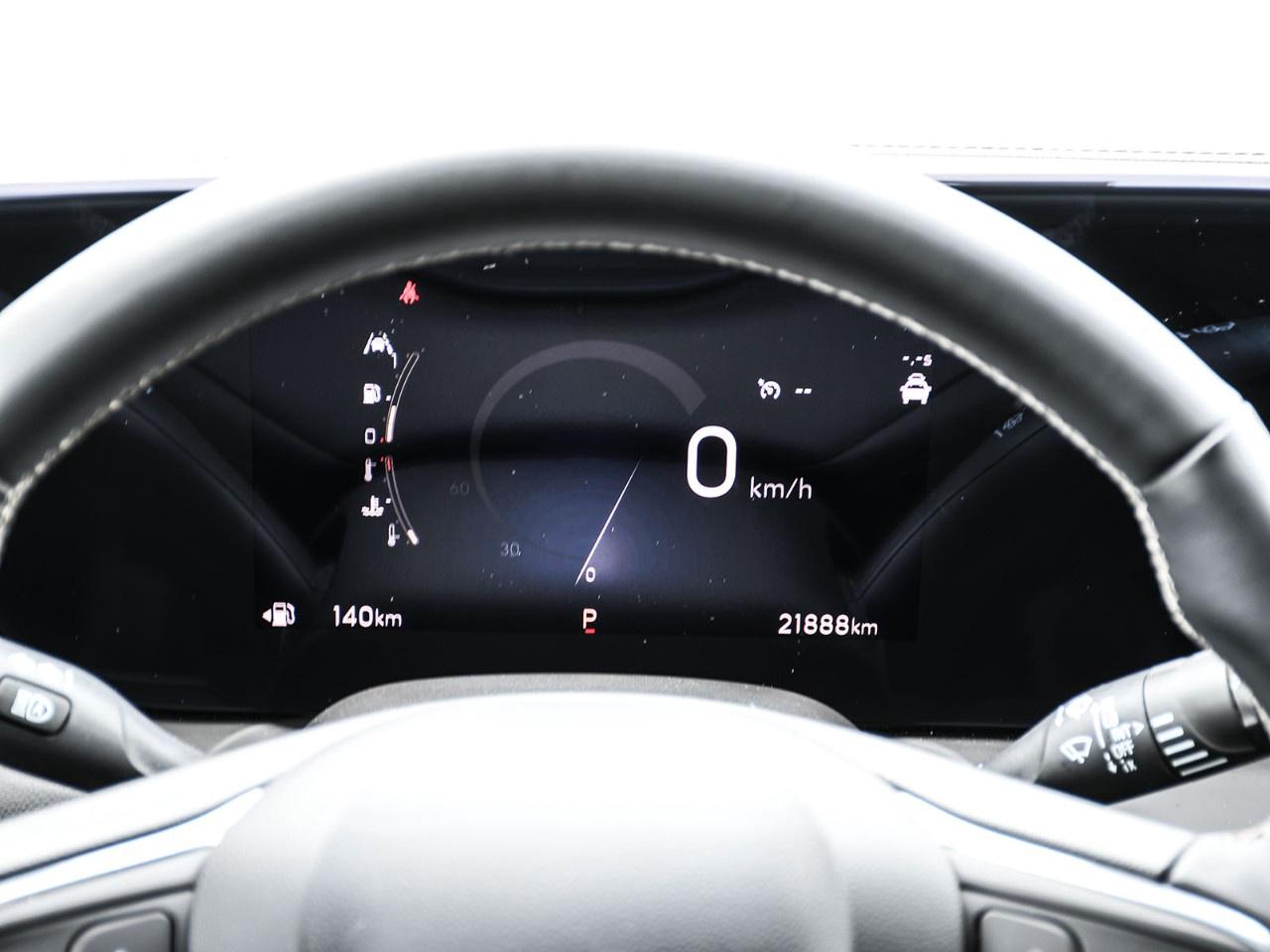 2024 Buick Encore GX Preferred AWD Photo