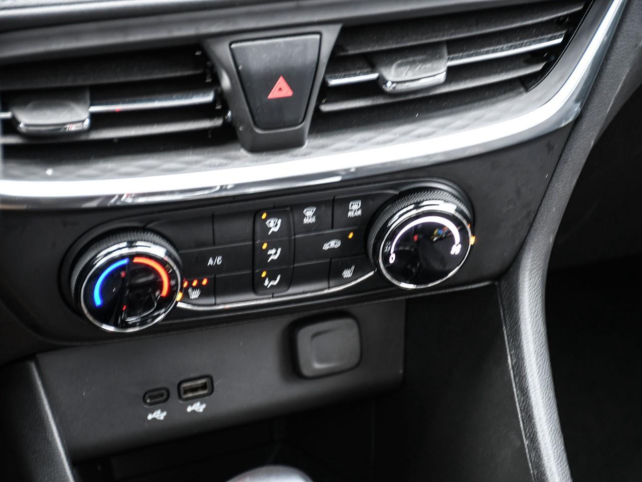 2024 Buick Encore GX Preferred AWD Photo