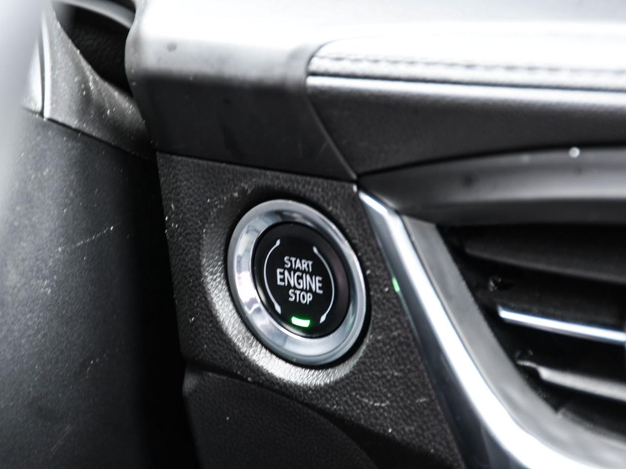 2024 Buick Encore GX Preferred AWD Photo