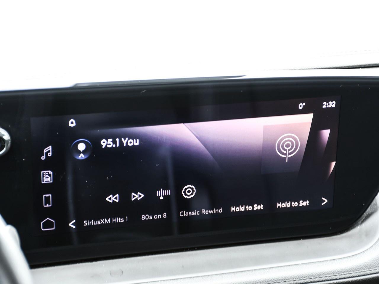 2024 Buick Encore GX Preferred AWD Photo