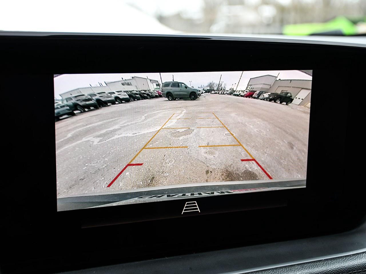 2024 Buick Encore GX Preferred AWD Photo