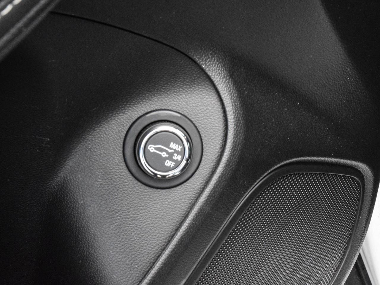 2024 Buick Encore GX Preferred AWD Photo