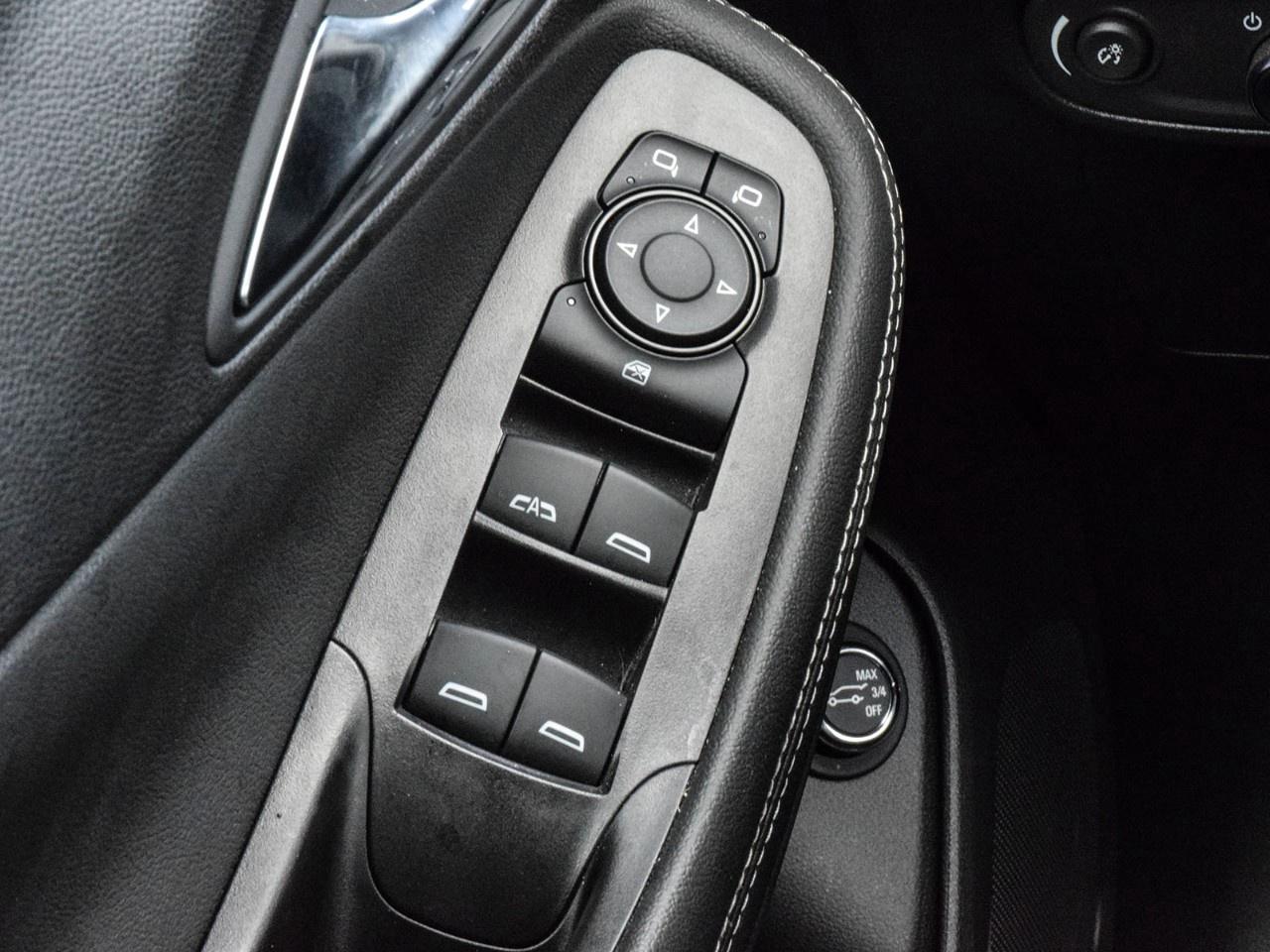 2024 Buick Encore GX Preferred AWD Photo