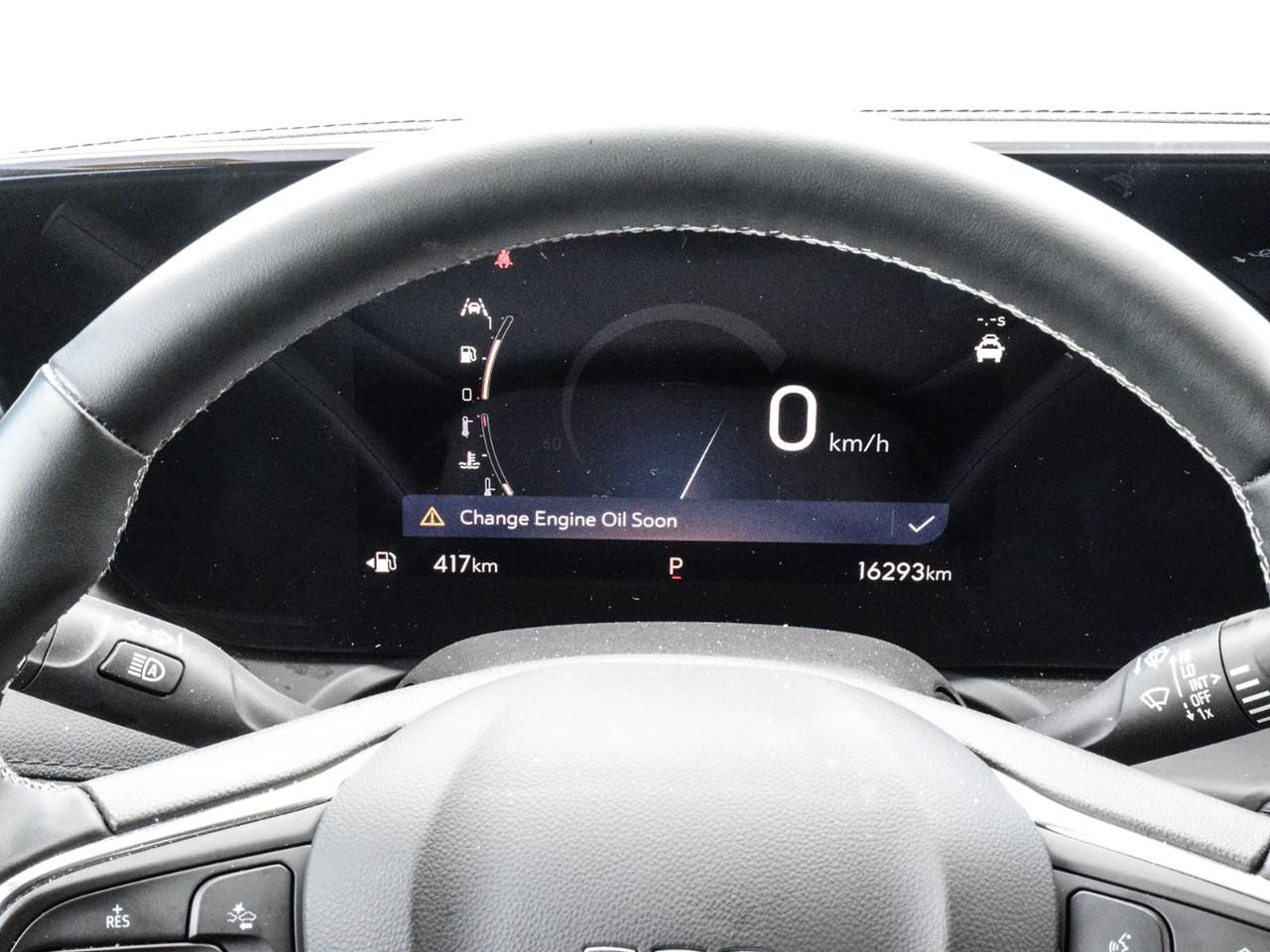 2024 Buick Encore GX Preferred AWD Photo