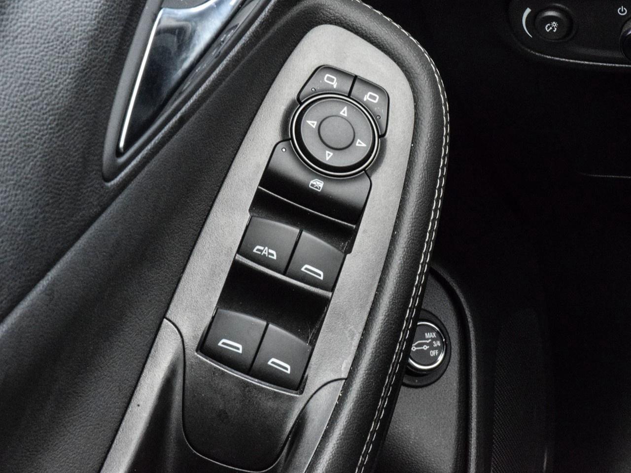 2024 Buick Encore GX Preferred AWD Photo