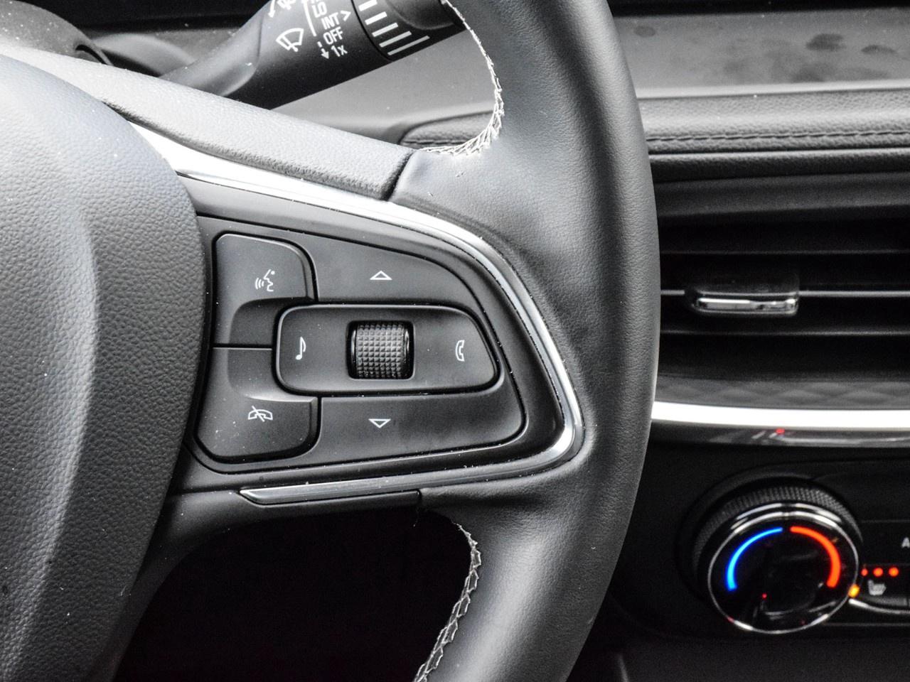 2024 Buick Encore GX Preferred AWD Photo