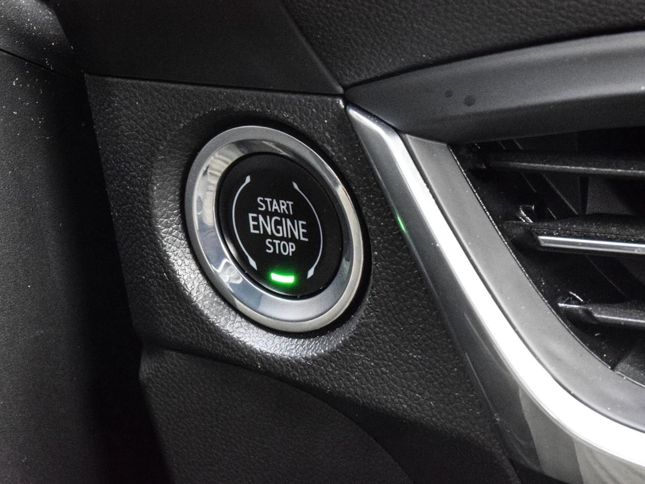 2024 Buick Encore GX Preferred AWD Photo