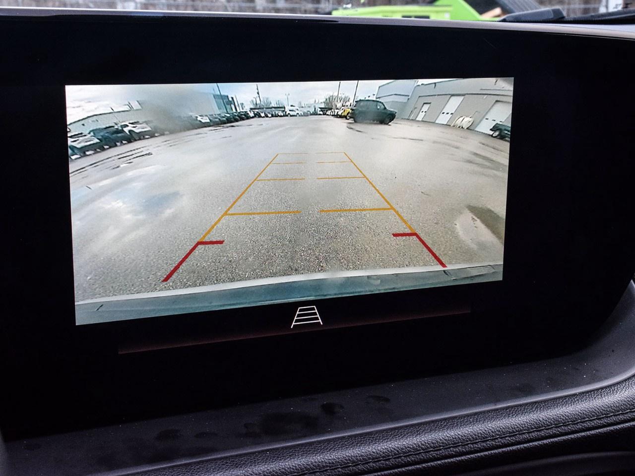 2024 Buick Encore GX Preferred AWD Photo