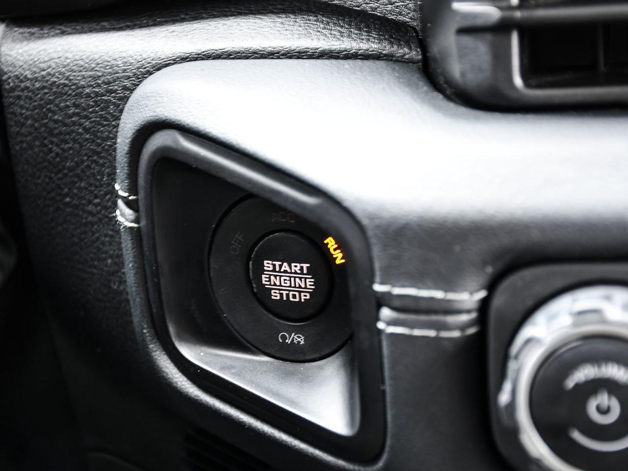 2024 Jeep Wrangler Sahara 4 Door 4x4 Photo