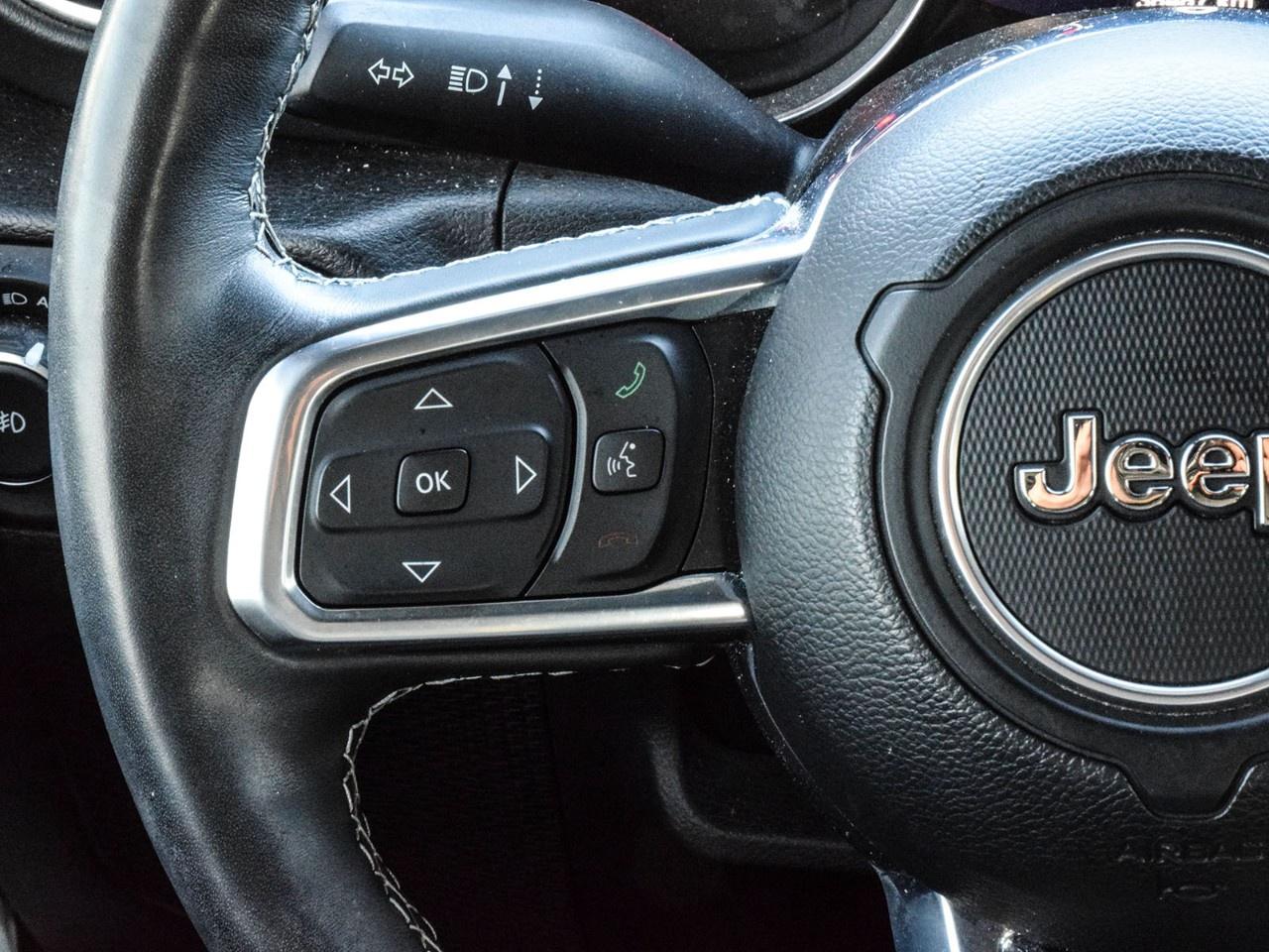 2023 Jeep Wrangler Sahara 4 Door 4x4 Photo