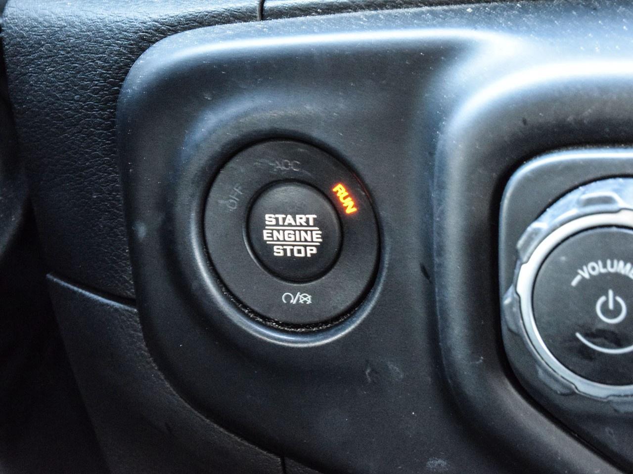 2023 Jeep Wrangler Sahara 4 Door 4x4 Photo