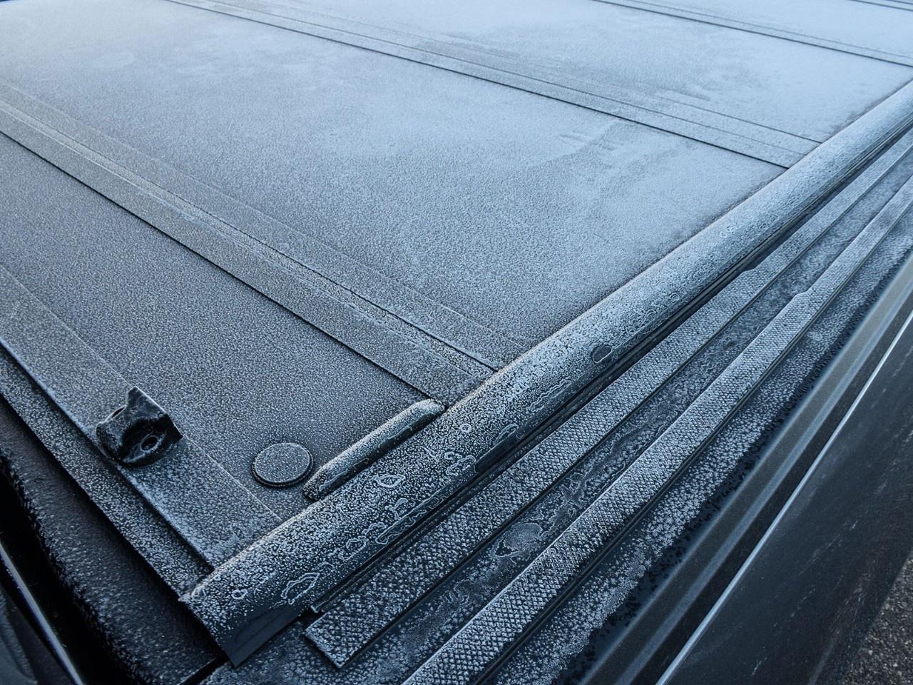 2023 Ford F-150 Lariat 4WD SuperCrew 5.5' Box Photo