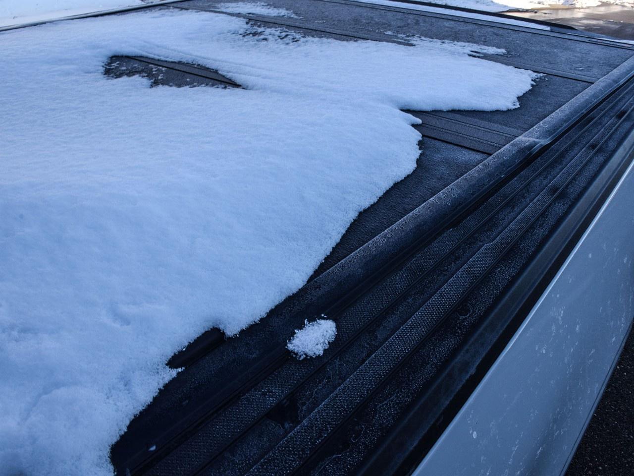 2023 Ford F-150 XLT 4WD SuperCrew 5.5' Box Photo