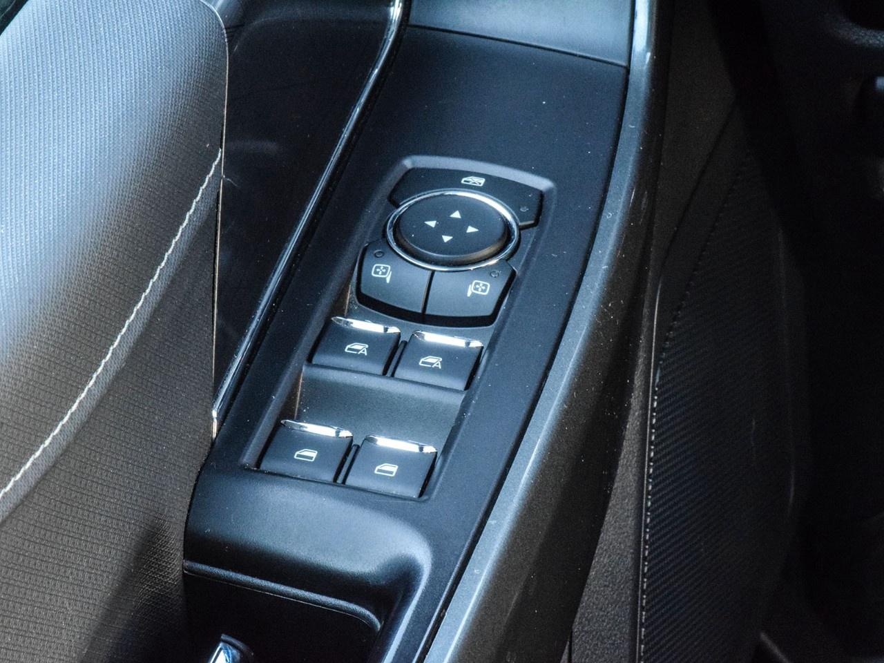 2023 Ford F-150 XLT 4WD SuperCrew 5.5' Box Photo