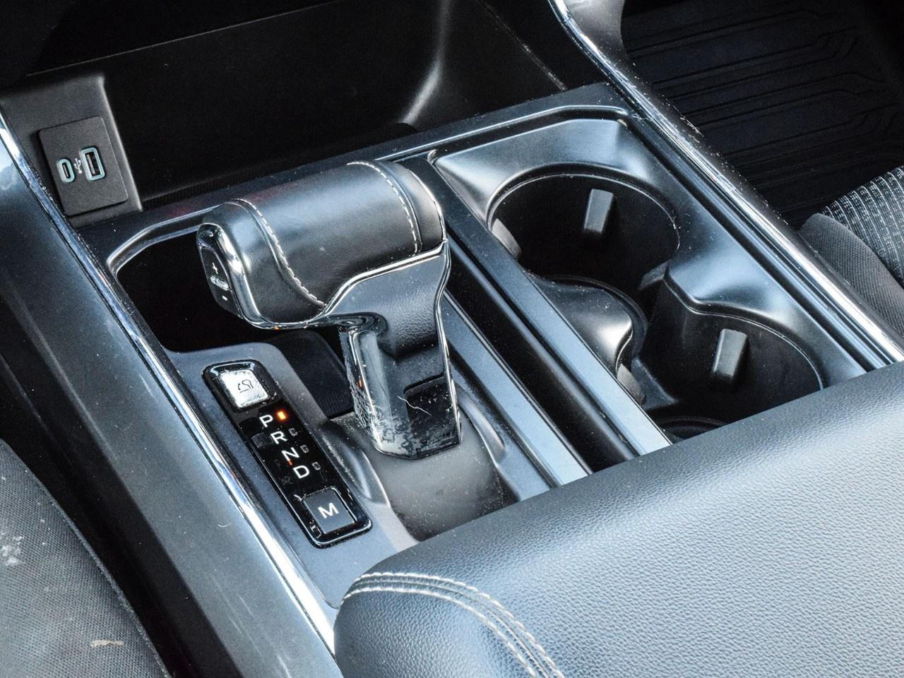 2023 Ford F-150 XLT 4WD SuperCrew 5.5' Box Photo