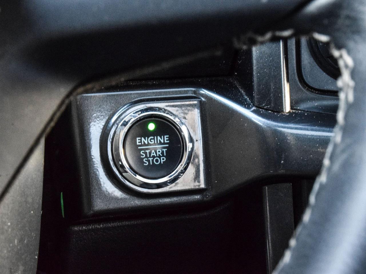 2023 Ford F-150 XLT 4WD SuperCrew 5.5' Box Photo