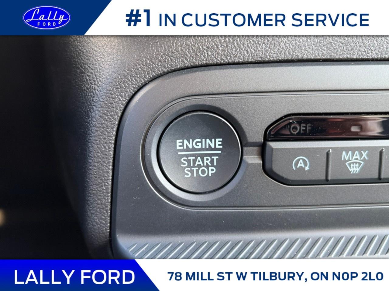 2025 Ford Bronco Sport Big Bend 4x4 Photo