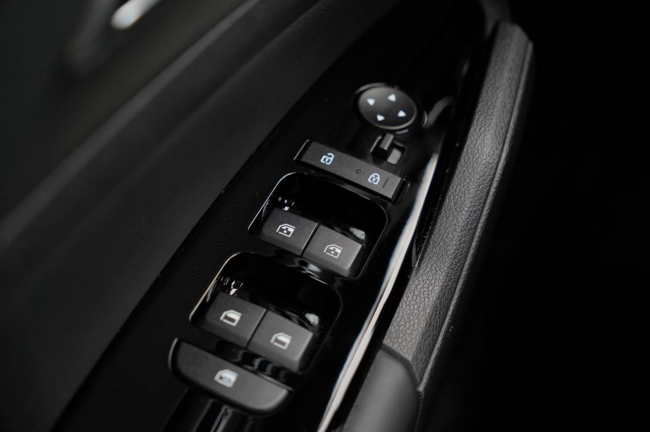 2023 Kia Sportage X-line Limited Photo