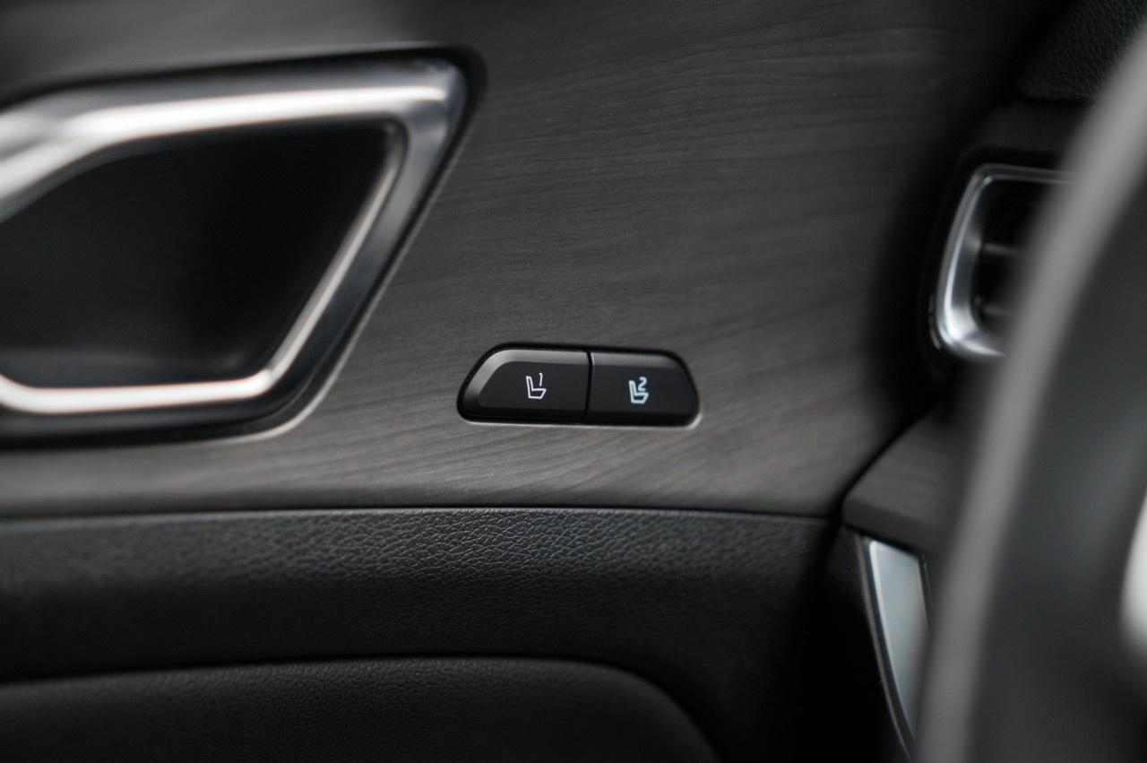 2023 Kia Sportage X-line Limited Photo