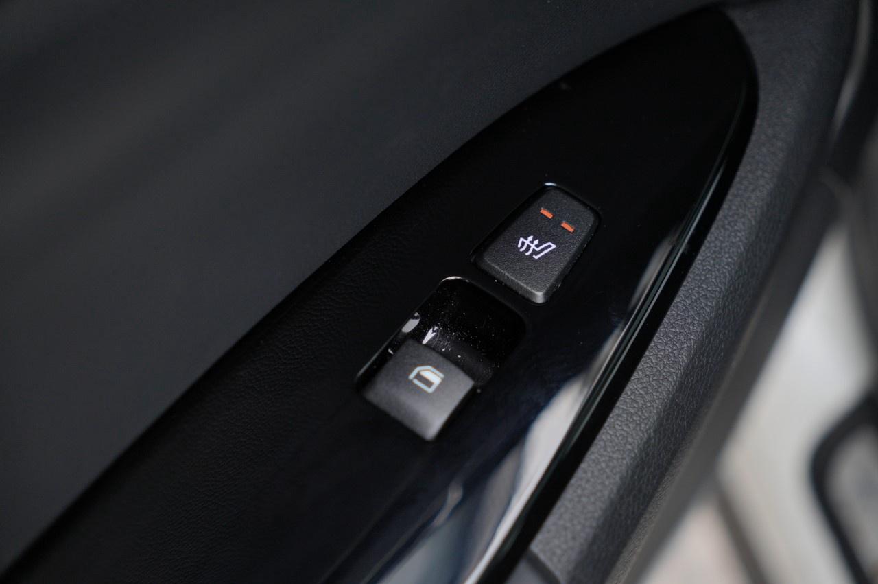 2023 Kia Sportage X-line Limited Photo