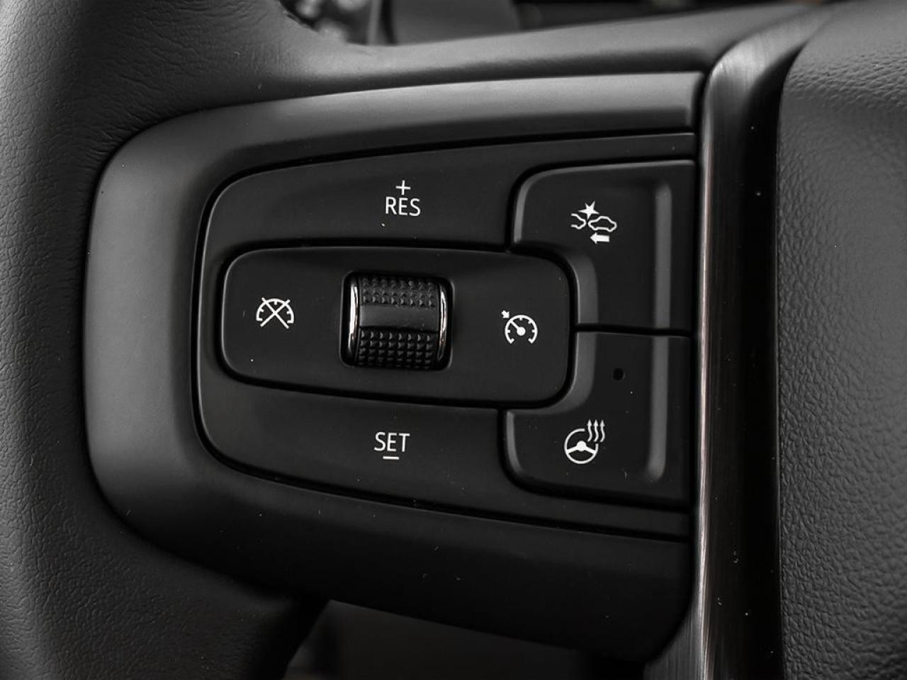 2026 GMC Sierra 1500 Crew Cab Short Box 4-Wheel Drive AT4X Photo