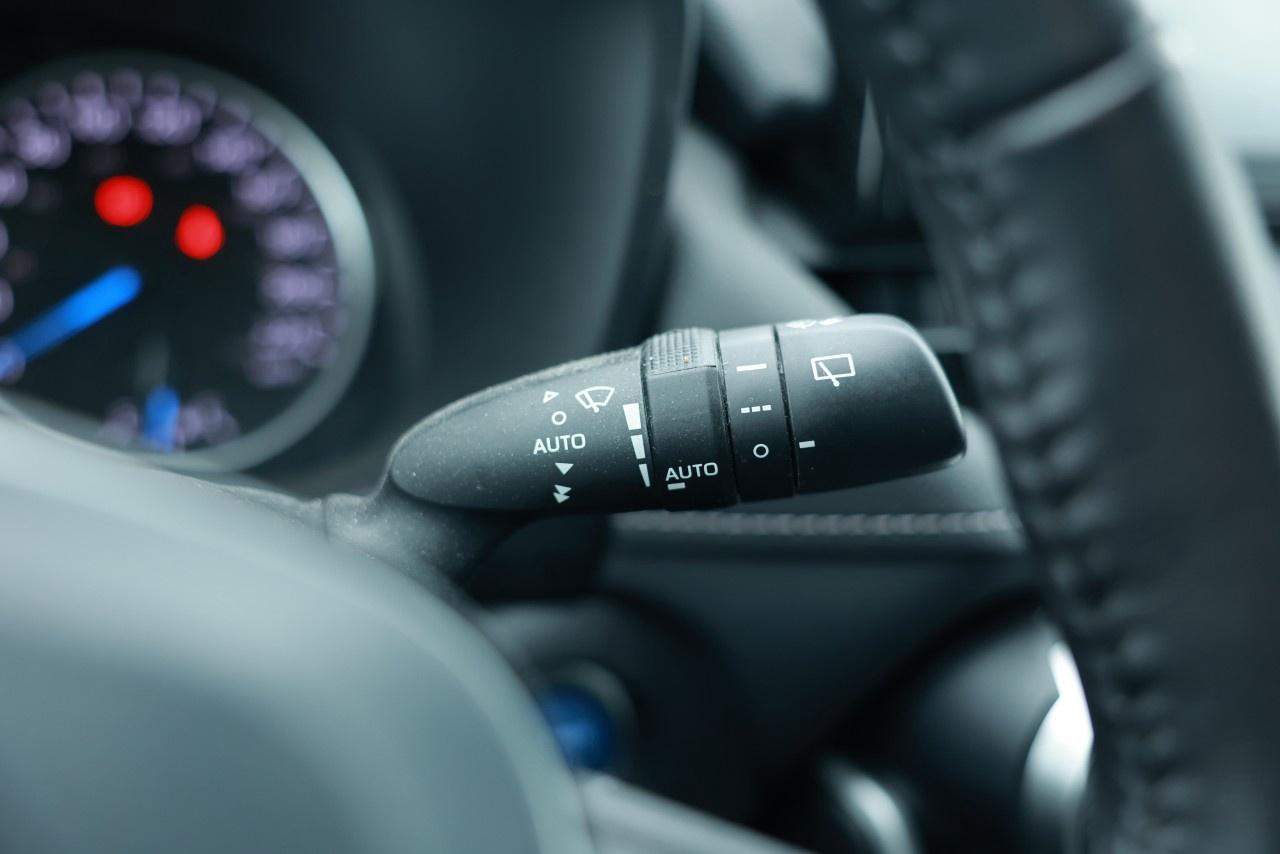 2022 Toyota RAV4 Hybrid XLE AWD Photo