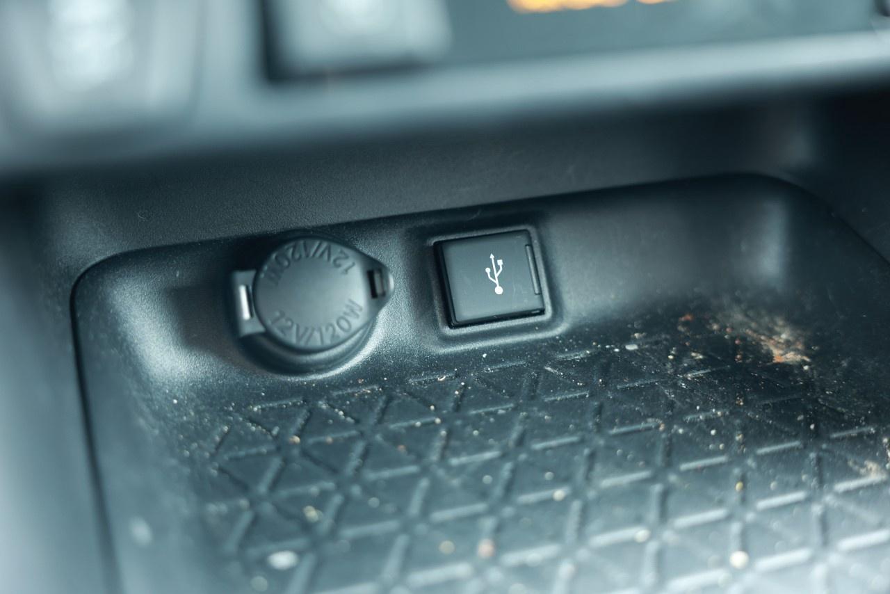 2022 Toyota RAV4 Hybrid XLE AWD Photo