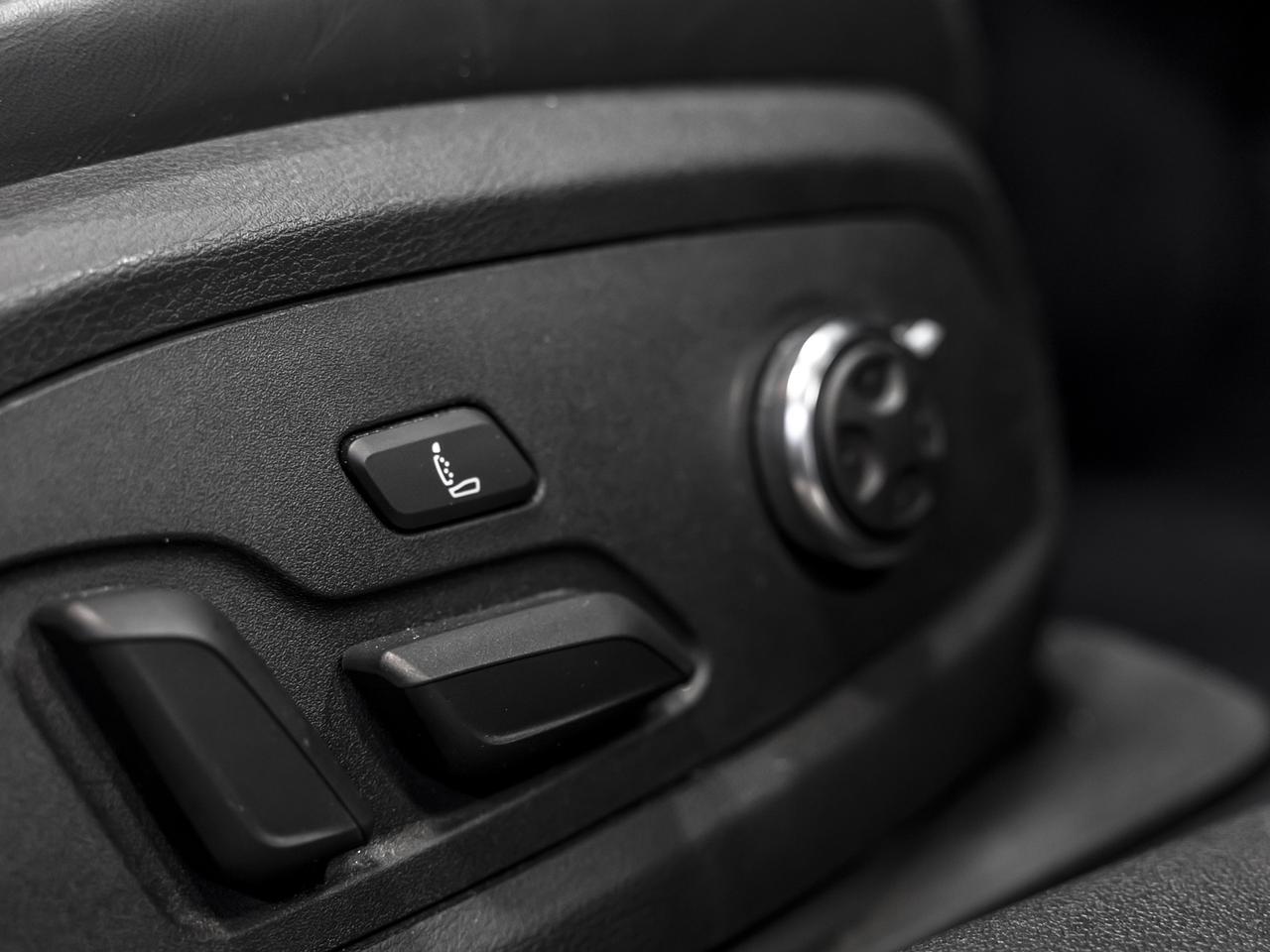 2018 Audi S5 TECHNIK|SPORTBACK|ADAPT CRZ|MASSAGE|CARBON|HEADS-UP|B&O Photo