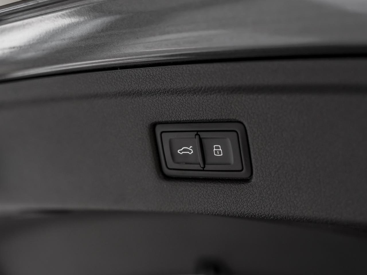 2018 Audi S5 TECHNIK|SPORTBACK|ADAPT CRZ|MASSAGE|CARBON|HEADS-UP|B&O Photo