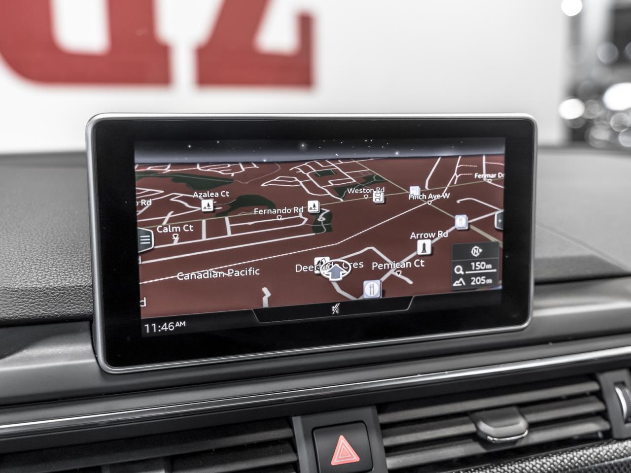 2018 Audi S5 TECHNIK|SPORTBACK|ADAPT CRZ|MASSAGE|CARBON|HEADS-UP|B&O Photo