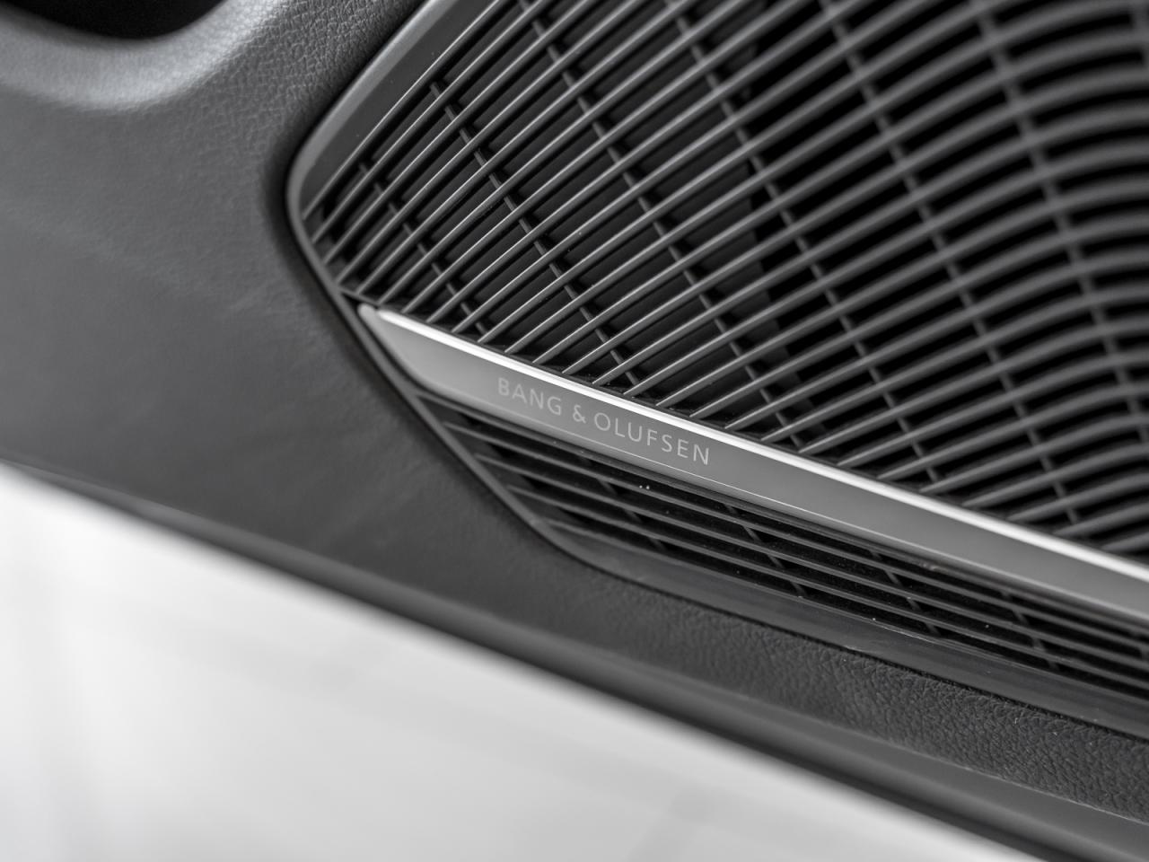 2018 Audi S5 TECHNIK|SPORTBACK|ADAPT CRZ|MASSAGE|CARBON|HEADS-UP|B&O Photo