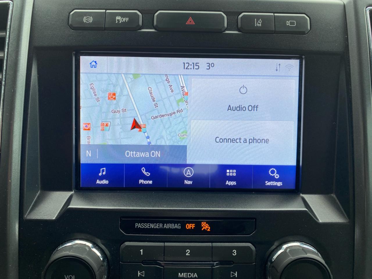 2022 Ford F-350 XLT |Crew Cab | DRW | 6.7L PowerStroke Diesel | Commercial Leasing Available. Photo