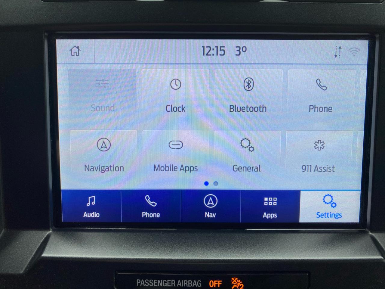 2022 Ford F-350 XLT |Crew Cab | DRW | 6.7L PowerStroke Diesel | Commercial Leasing Available. Photo