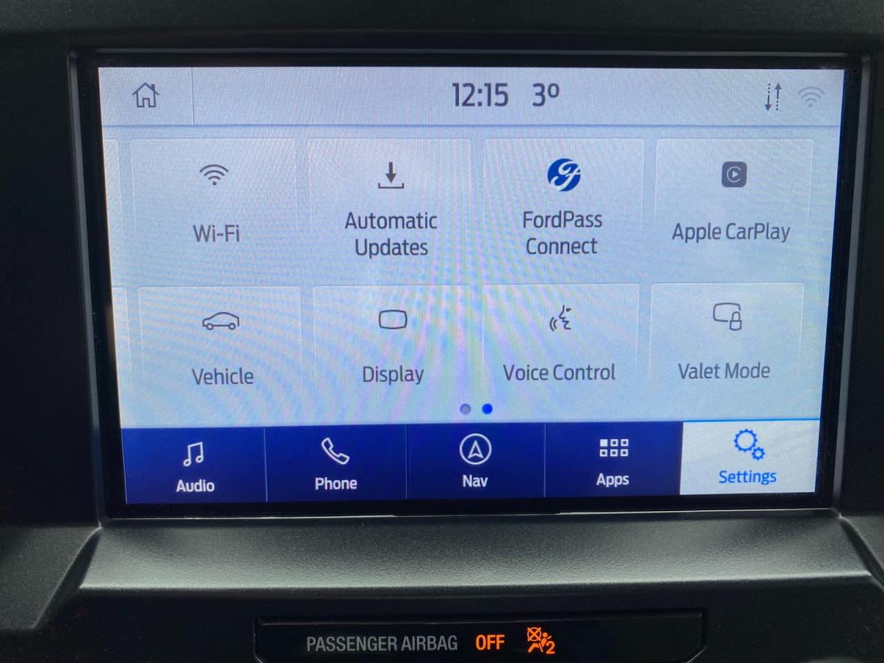 2022 Ford F-350 XLT |Crew Cab | DRW | 6.7L PowerStroke Diesel | Commercial Leasing Available. Photo