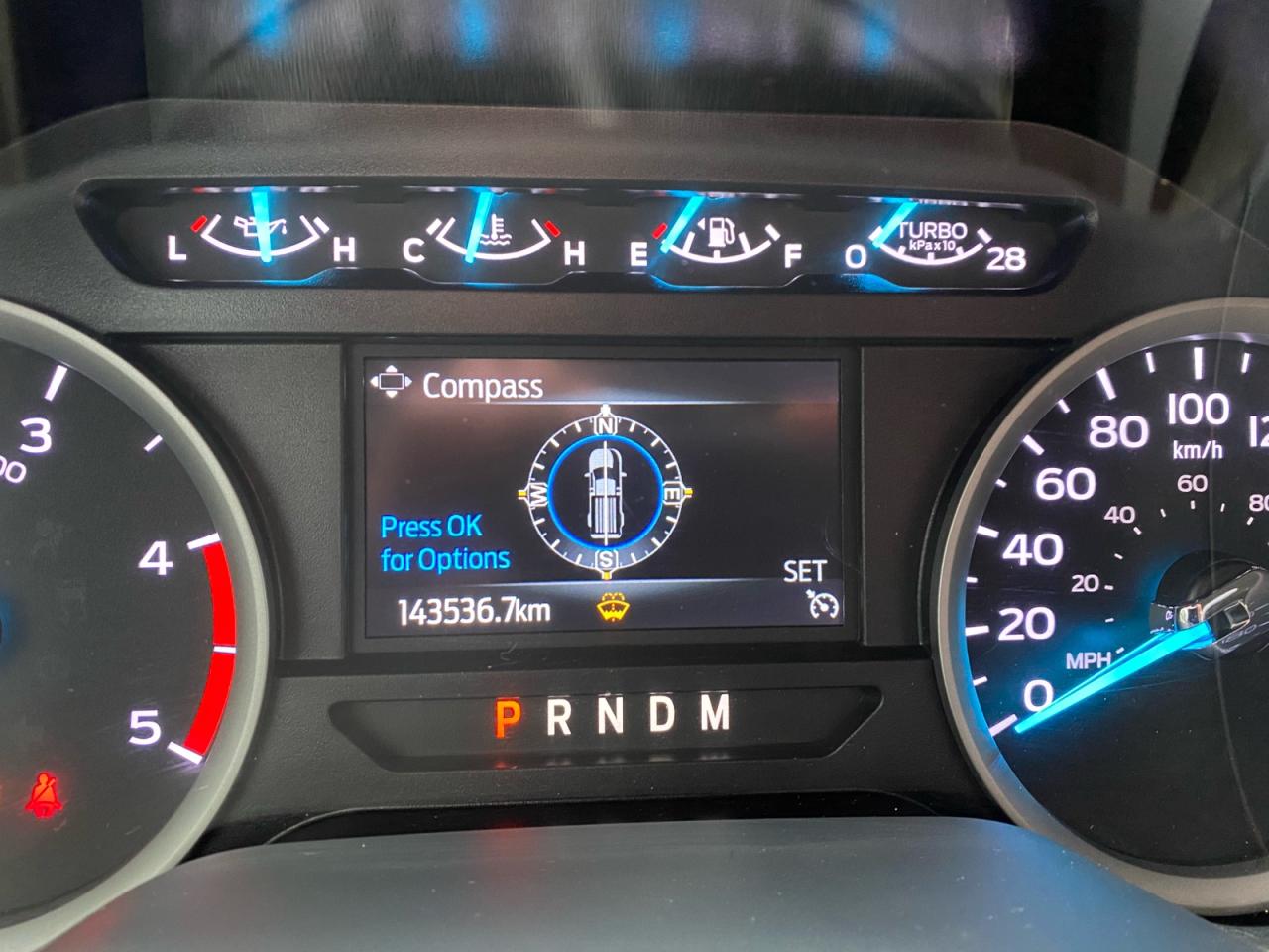 2022 Ford F-350 XLT |Crew Cab | DRW | 6.7L PowerStroke Diesel | Commercial Leasing Available. Photo