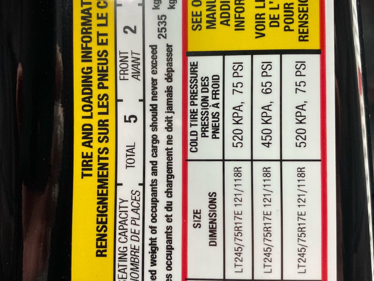 2022 Ford F-350 XLT |Crew Cab | DRW | 6.7L PowerStroke Diesel | Commercial Leasing Available. Photo