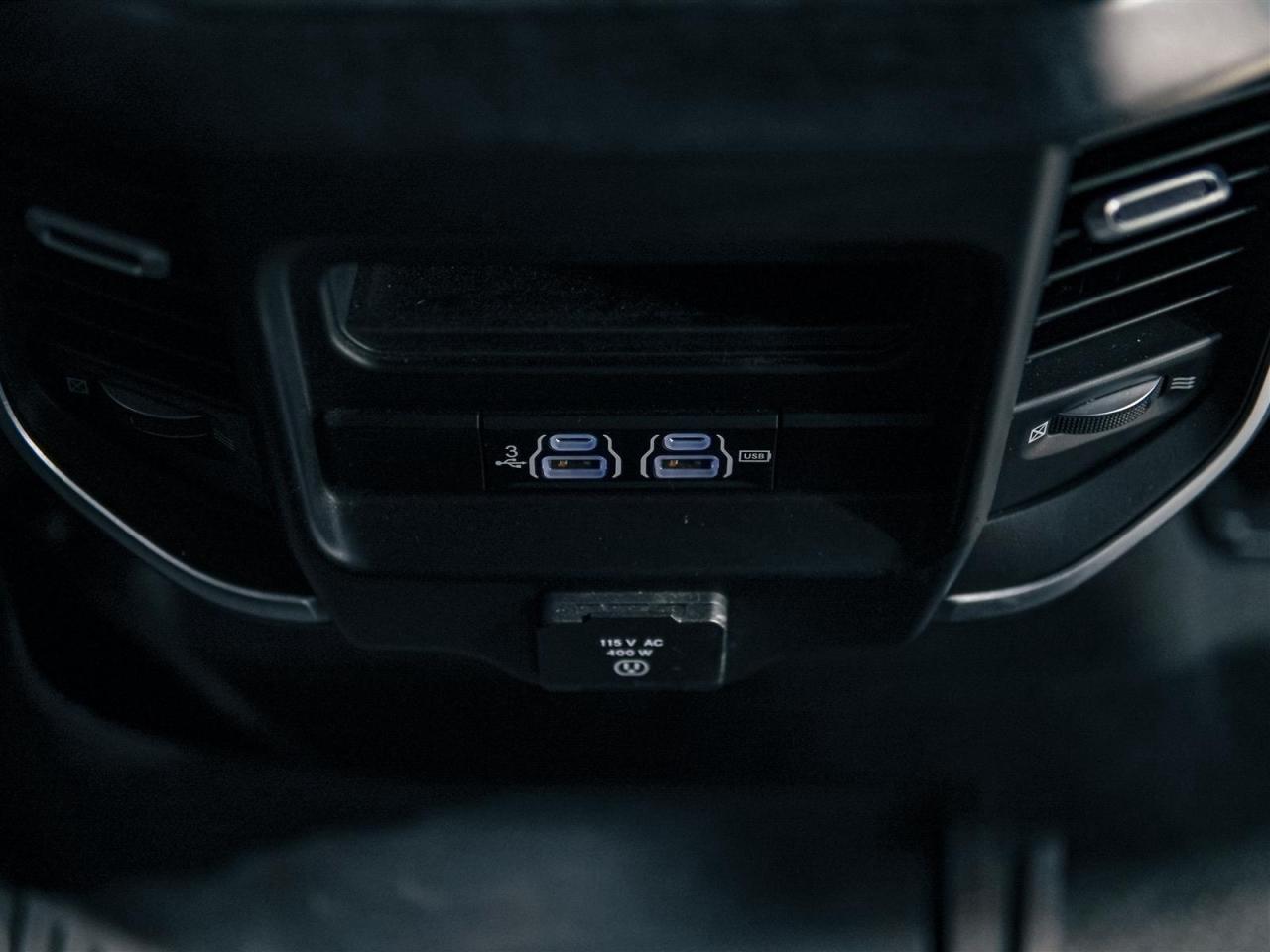 2020 RAM 1500 SOLD BY TANNYA Photo