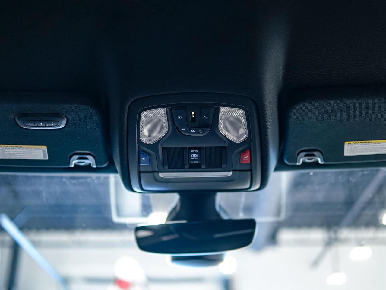 2020 RAM 1500 SOLD BY TANNYA Photo