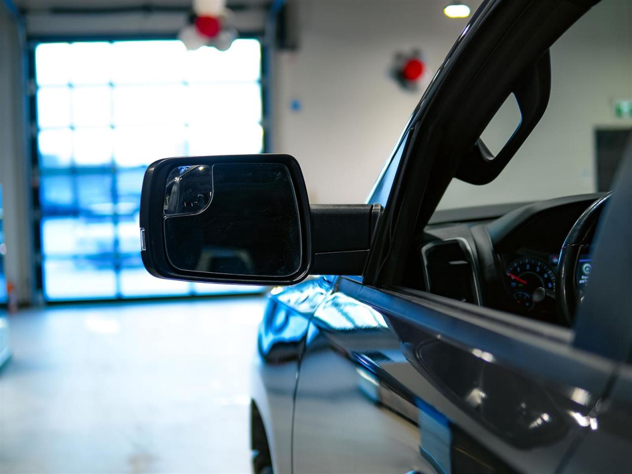 2020 RAM 1500 SOLD BY TANNYA Photo