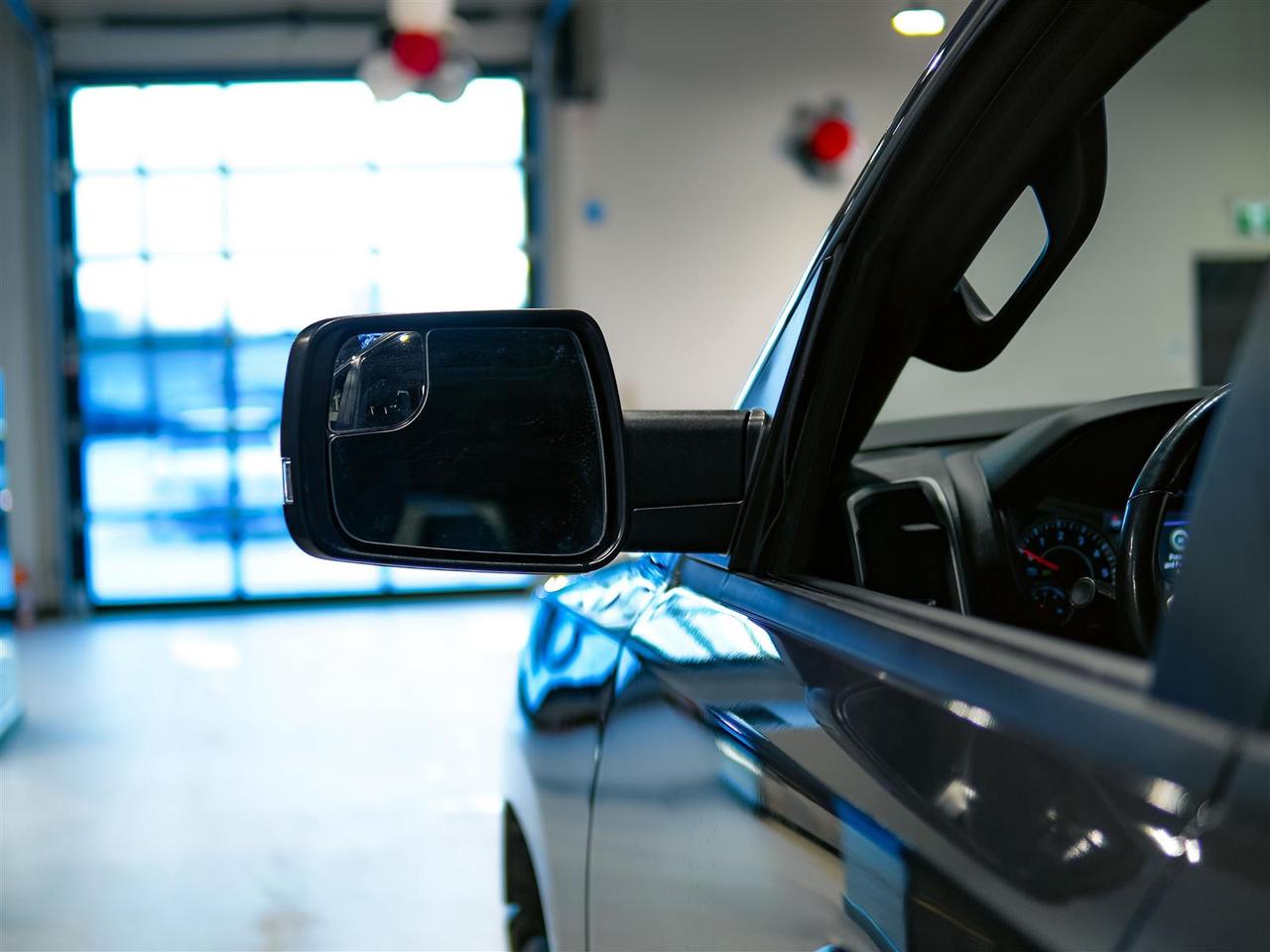 2020 RAM 1500 SOLD BY TANNYA Photo