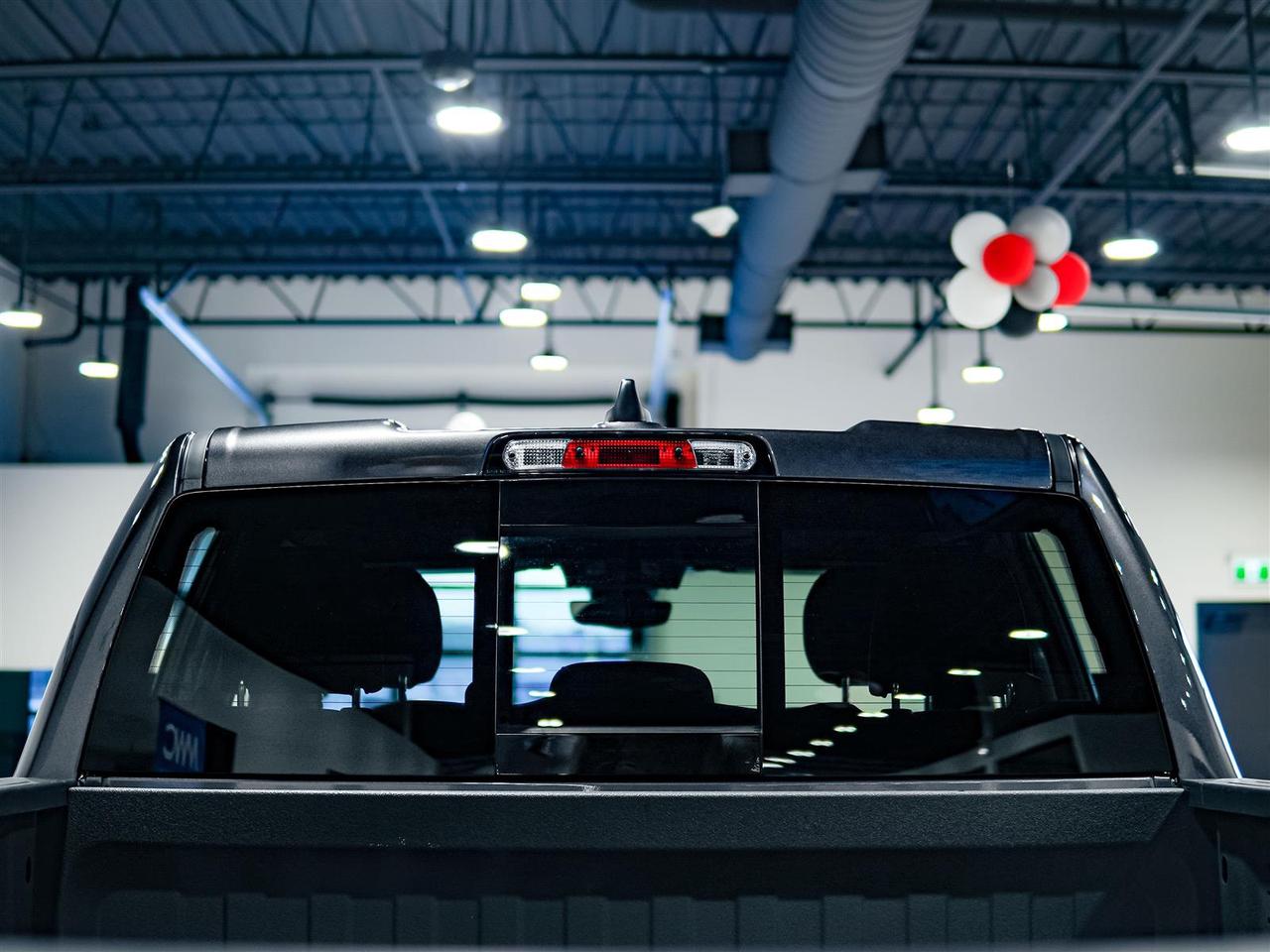 2020 RAM 1500 SOLD BY TANNYA Photo