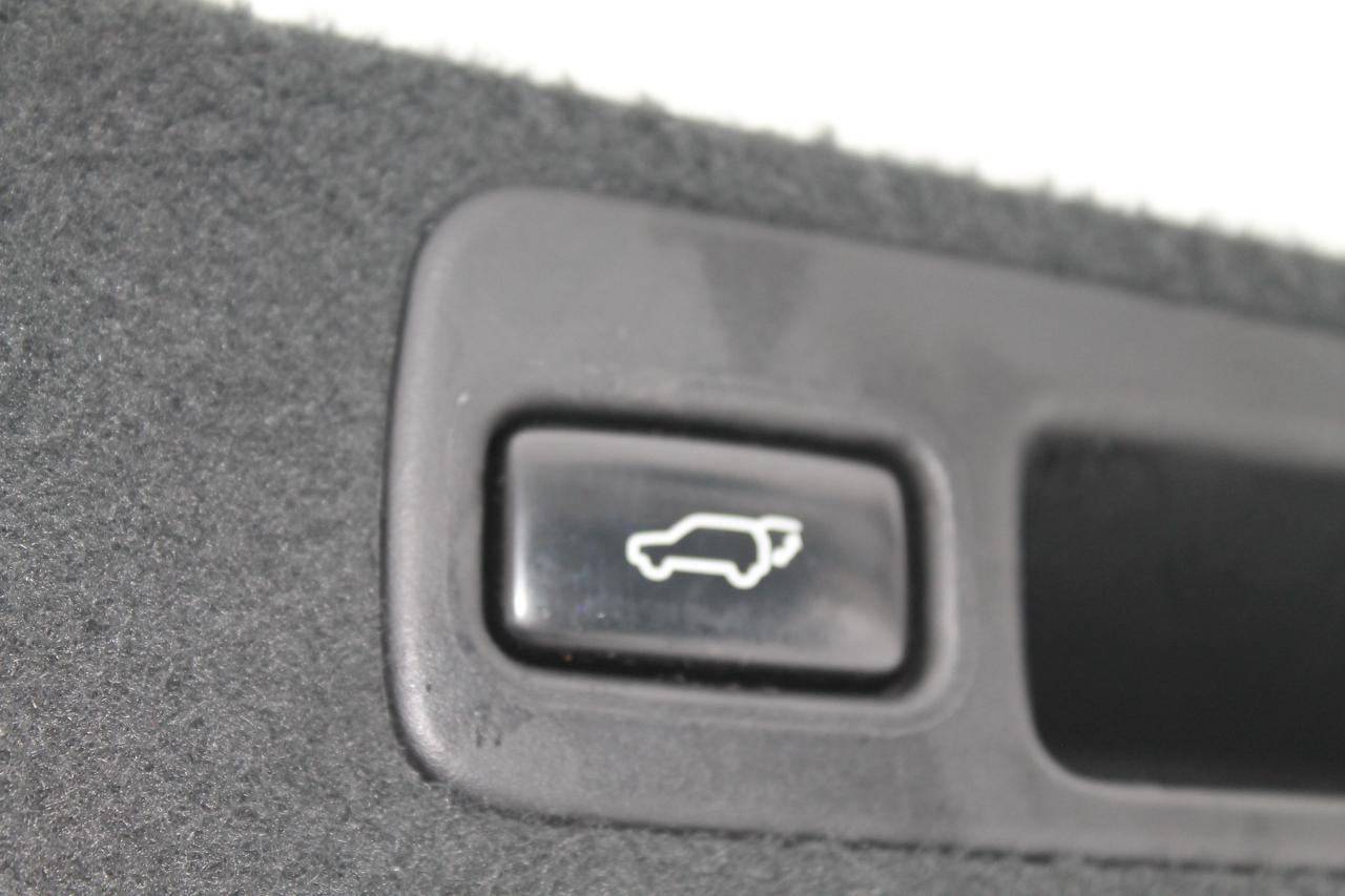 2015 Lexus RX 450h ULTRA Photo