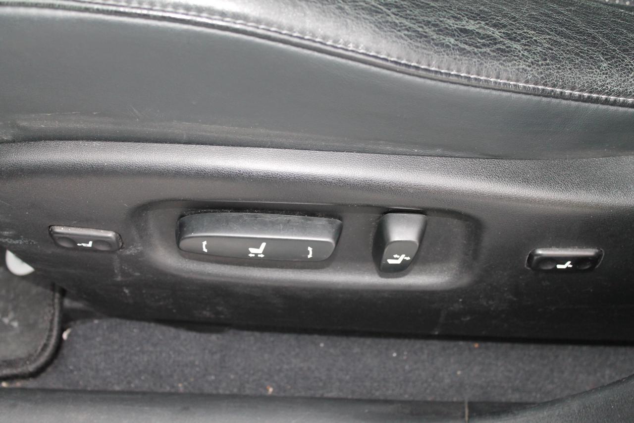 2015 Lexus RX 450h ULTRA Photo